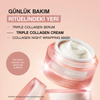 Medicube Triple Collagen Cream - 4