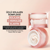 Medicube Triple Collagen Cream - 5
