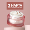 Medicube Triple Collagen Cream - 6