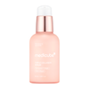 Medicube Triple Collagen Serum - 1