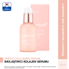 Medicube Triple Collagen Serum - 2