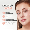Medicube Triple Collagen Serum - 3