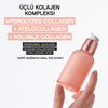 Medicube Triple Collagen Serum - 5