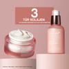Medicube Triple Collagen Serum - 6