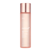 Medicube Triple Collagen Toner - 1