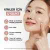Medicube Triple Collagen Toner - 3