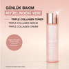 Medicube Triple Collagen Toner - 4