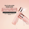 Medicube Triple Collagen Toner - 5