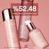 Medicube Triple Collagen Toner - 6