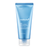 Medicube Zero Foam Cleanser - 1