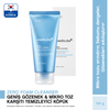 Medicube Zero Foam Cleanser - 2