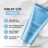 Medicube Zero Foam Cleanser - 3
