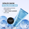 Medicube Zero Foam Cleanser - 4