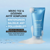 Medicube Zero Foam Cleanser - 5
