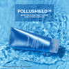 Medicube Zero Foam Cleanser - 6
