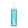 Medicube Zero Pore Blackhead Deep Cleansing Oil - 1