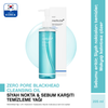 Medicube Zero Pore Blackhead Deep Cleansing Oil - 2