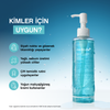 Medicube Zero Pore Blackhead Deep Cleansing Oil - 3