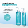 Medicube Zero Pore Blackhead Deep Cleansing Oil - 4