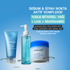Medicube Zero Pore Blackhead Deep Cleansing Oil - 5
