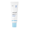 Medicube Zero Pore Moisture Sun Serum SPF50+ PA++++ 50ml - slayt 1