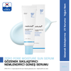 Medicube Zero Pore Moisture Sun Serum SPF50+ PA++++ 50ml - slayt 2