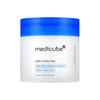Medicube Zero Pore Pad 2.0 - slayt 1