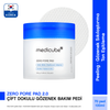 Medicube Zero Pore Pad 2.0 - slayt 2