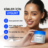Medicube Zero Pore Pad 2.0 - slayt 3