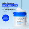 Medicube Zero Pore Pad 2.0 - slayt 4