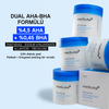 Medicube Zero Pore Pad 2.0 - slayt 5