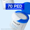 Medicube Zero Pore Pad 2.0 - slayt 6
