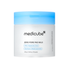 Medicube Zero Pore Pad Mild - 1