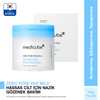 Medicube Zero Pore Pad Mild - 2