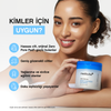 Medicube Zero Pore Pad Mild - 3