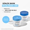 Medicube Zero Pore Pad Mild - 4