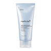 Medicube Zero Pore SA Clear Capsule Cleansing Foam - 1
