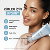 Medicube Zero Pore SA Clear Capsule Cleansing Foam - 3