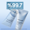 Medicube Zero Pore SA Clear Capsule Cleansing Foam - 6
