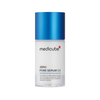 Medicube Zero Pore Serum 27ml - slayt 1