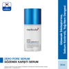 Medicube Zero Pore Serum 27ml - slayt 2