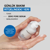 Medicube Zero Pore Serum 27ml - slayt 4
