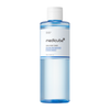 Medicube Zero Pore Toner 250ml - slayt 1