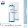 Medicube Zero Pore Toner 250ml - slayt 2