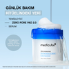 Medicube Zero Pore Toner 250ml - slayt 4