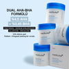 Medicube Zero Pore Toner 250ml - slayt 5