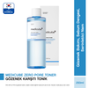 Medicube Zero Pore Toner