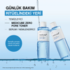 Medicube Zero Pore Toner