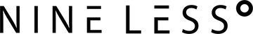 Nineless logo