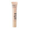 T-FIT Skin Cover BB Cream BN02 Medium PA++++ BN02 MEDIUM-01.png